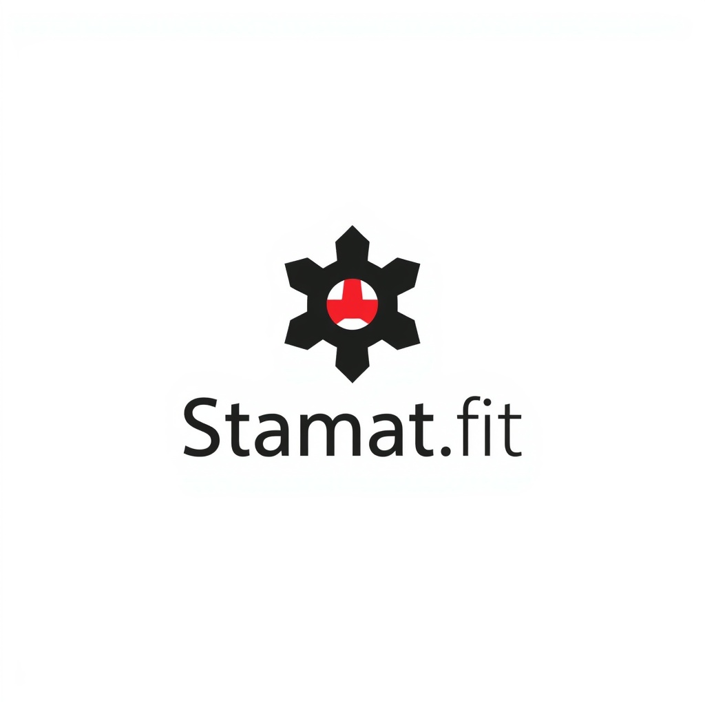 Stamats